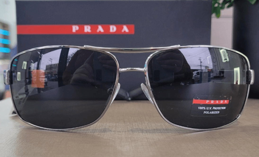 Prada3 (1)